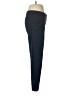 Ann Taylor Solid Blue Active Pants Size 4 - photo 4