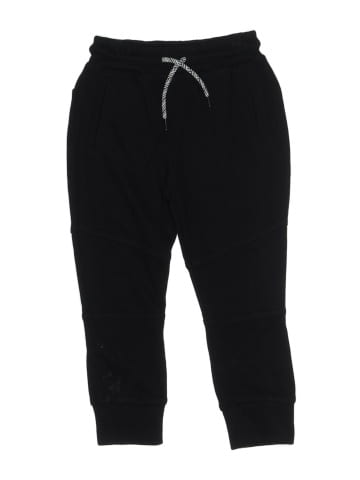 Appaman Casual Pants (view 1)
