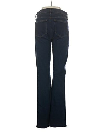 Ann Taylor LOFT Jeans (view 2)
