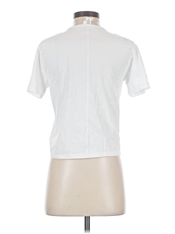 Athleta Short Sleeve T-Shirt (view 2)