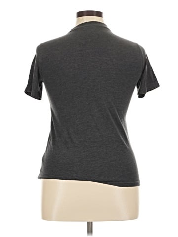 Aeropostale Short Sleeve T-Shirt (view 2)