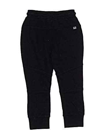 Appaman Casual Pants (view 2)