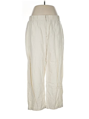 Gap Casual Pants (view 1)