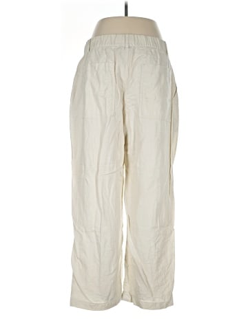 Gap Casual Pants (view 2)