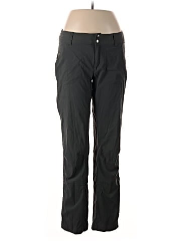 Columbia Casual Pants (view 1)