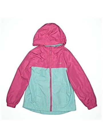 Eddie Bauer Raincoat (view 1)