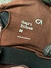 Gap Fit Brown Active Tank Size M - photo 7
