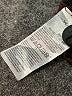 Gap Fit Brown Active Tank Size M - photo 8