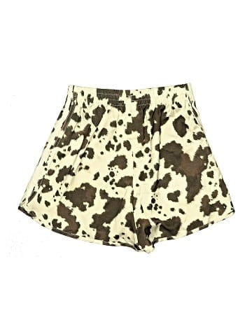 Adidas Shorts (view 2)