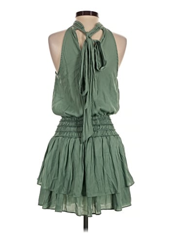Mustard Seed Casual Dress (view 2)