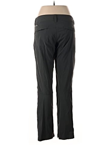 Columbia Casual Pants (view 2)