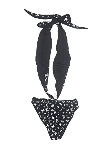 Maaji Swimsuit Bottoms (view 2)