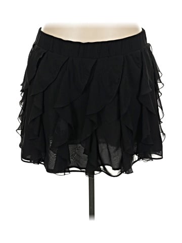 Torrid Formal Skirt (view 1)