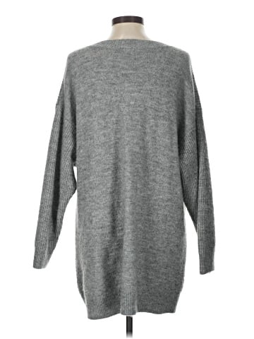 H&M Pullover Sweater (view 2)