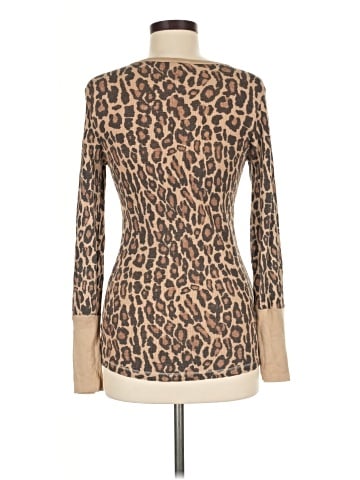 Splendid Long Sleeve T-Shirt (view 2)