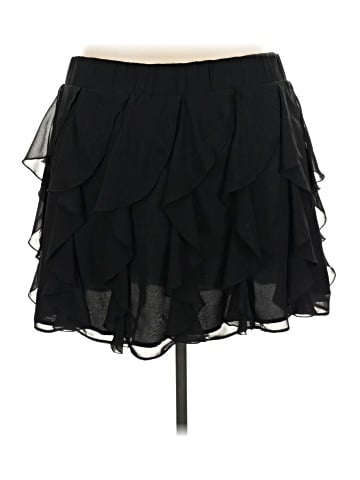 Torrid Formal Skirt (view 2)