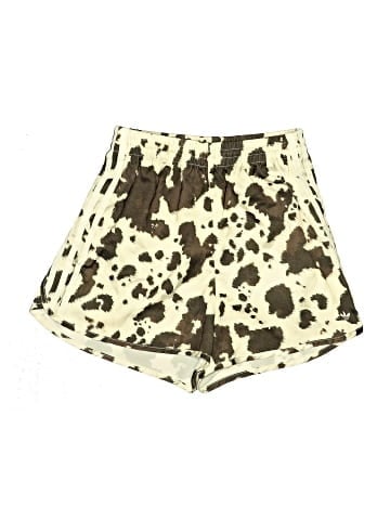 Adidas Shorts (view 1)