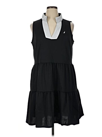 Nautica Casual Dress (view 1)