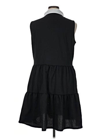 Nautica Casual Dress (view 2)
