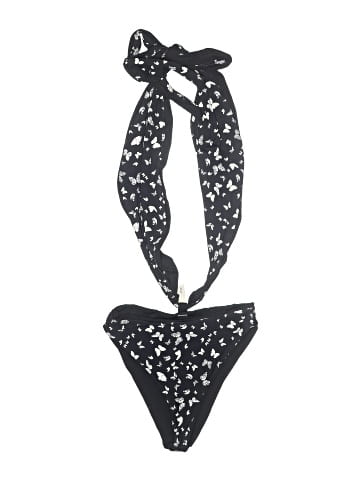 Maaji Swimsuit Bottoms (view 1)
