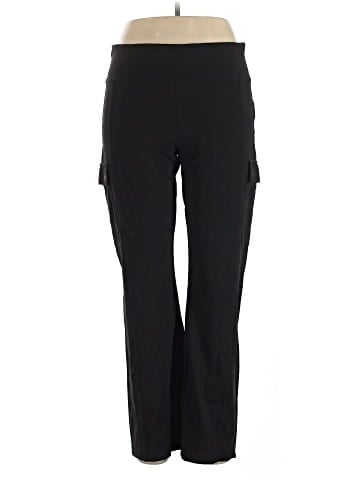 Athleta Active Pants (view 1)