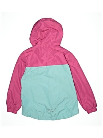 Eddie Bauer Raincoat (view 2)