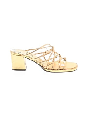 Bruno Magli Sandals (view 1)