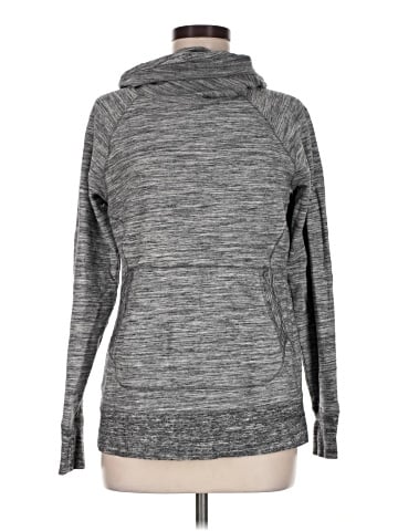 L.L.Bean Pullover Sweater (view 1)