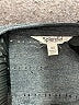 Splendid Gray Sleeveless Top Size XS - photo 7