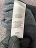 Splendid Gray Sleeveless Top Size XS - photo 8
