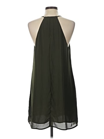 Tempted Casual Dress (view 2)