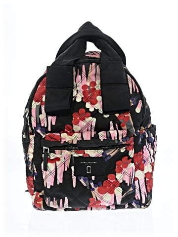 Marc Jacobs Backpack (view 1)