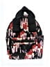 Marc Jacobs Black Backpack One size - photo 1