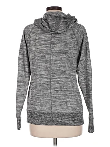 L.L.Bean Pullover Sweater (view 2)