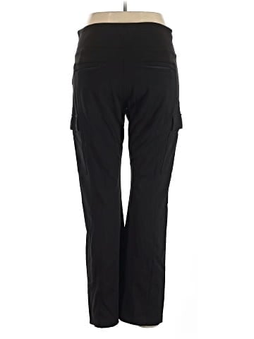 Athleta Active Pants (view 2)