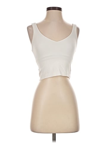 Lululemon Athletica Tank Top (view 1)