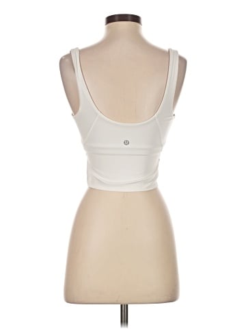 Lululemon Athletica Tank Top (view 2)