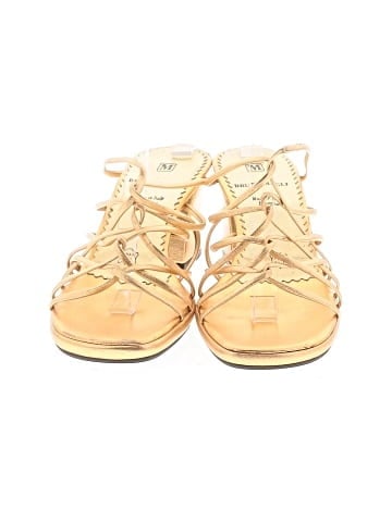 Bruno Magli Sandals (view 2)