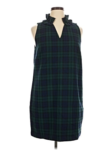 Vineyard Vines Casual Dress (view 1)