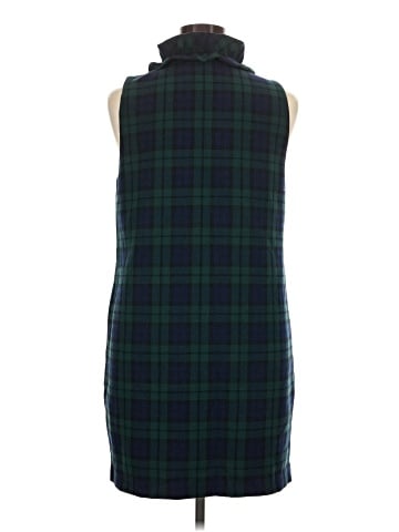 Vineyard Vines Casual Dress (view 2)