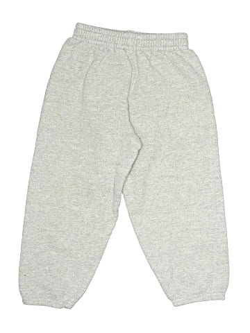 Hanes Casual Pants (view 1)