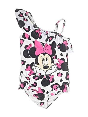 Disney One Piece Swimsuit (view 1)