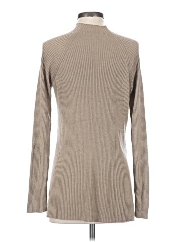 Splendid Turtleneck Sweater (view 2)
