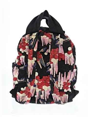 Marc Jacobs Backpack (view 2)