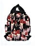 Marc Jacobs Black Backpack One size - photo 2