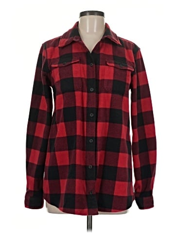 Eddie Bauer Cardigan (view 1)