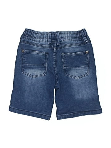 Free Planet Denim Shorts (view 2)