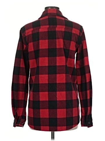Eddie Bauer Cardigan (view 2)