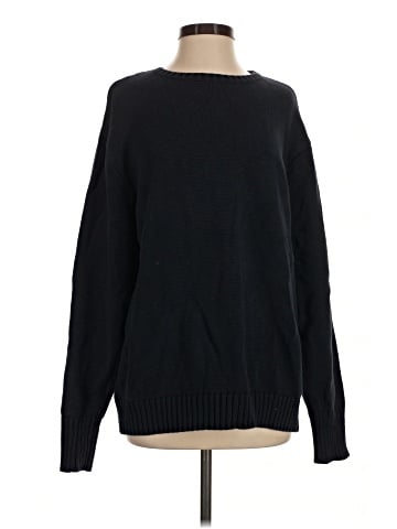 Brandy Melville Pullover Sweater (view 1)