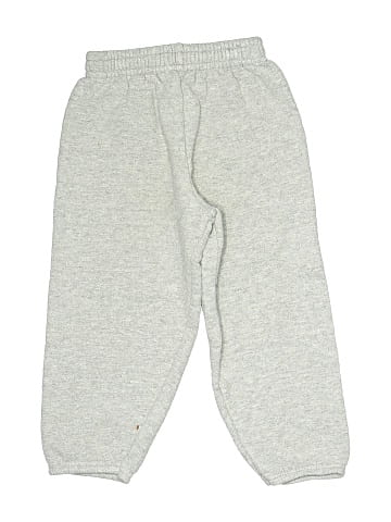 Hanes Casual Pants (view 2)